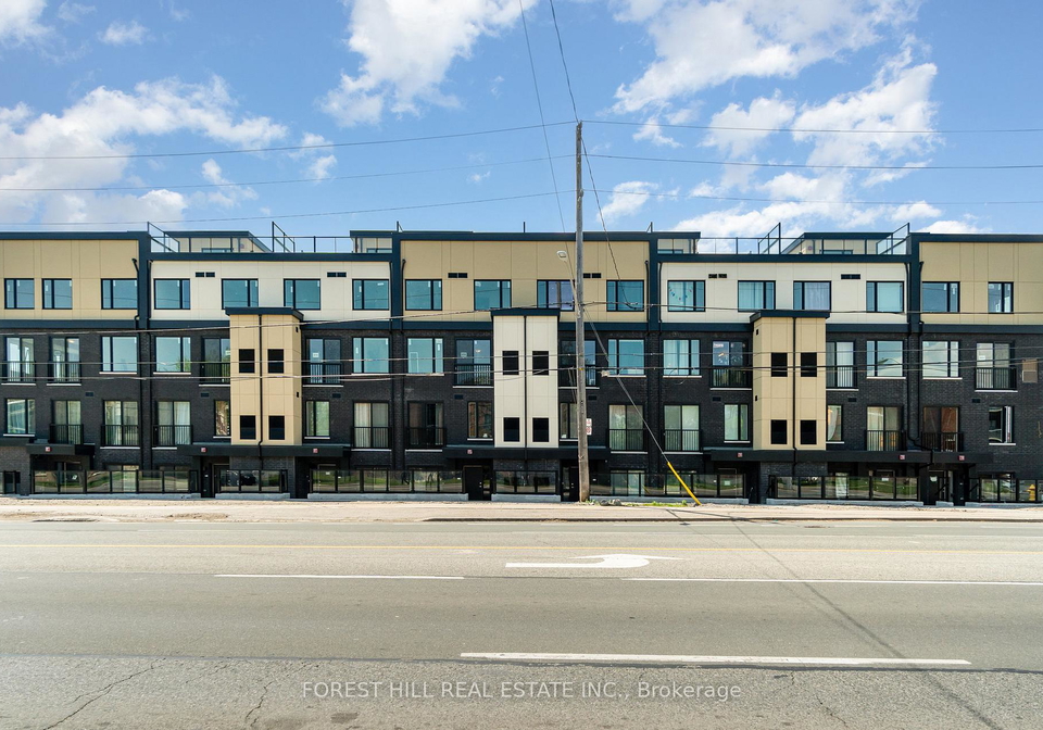 1650-victoria-park-avenue-north-york-ontario-c12430253