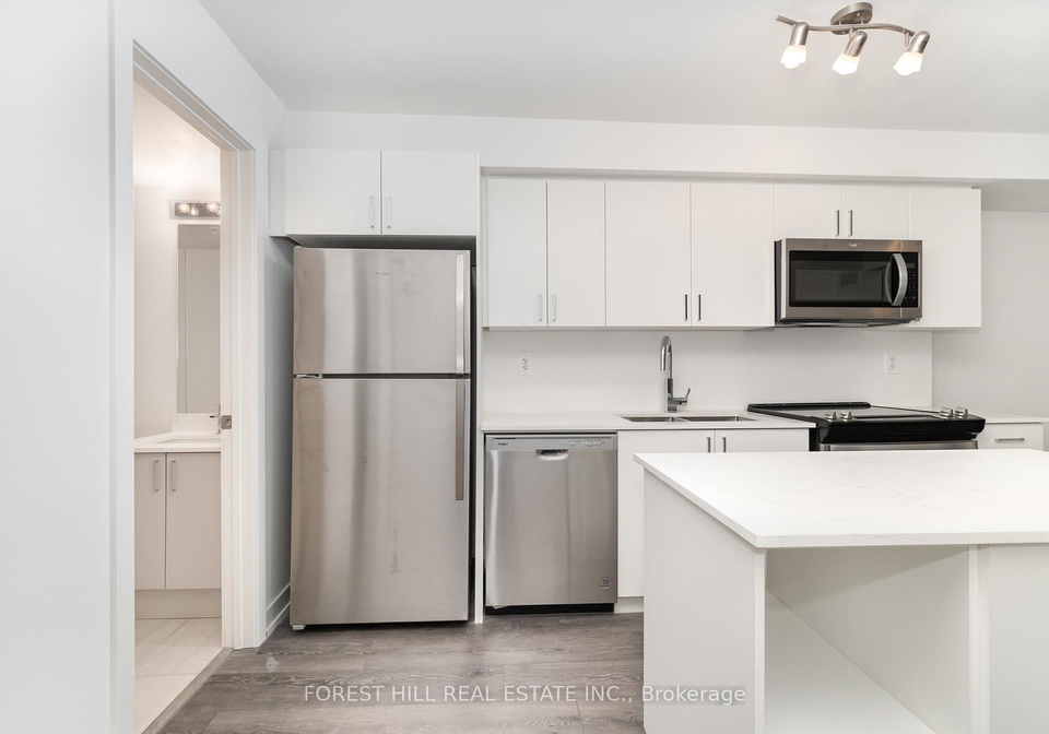 1650-victoria-park-avenue-north-york-ontario-c12430253