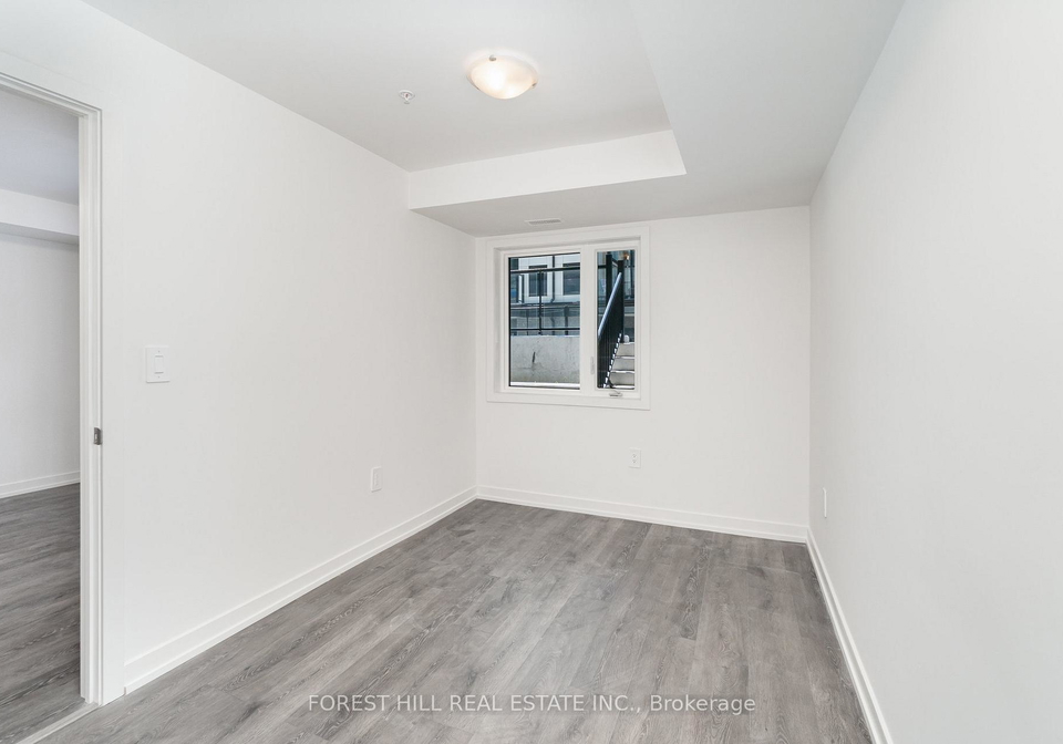 1650-victoria-park-avenue-north-york-ontario-c12430253