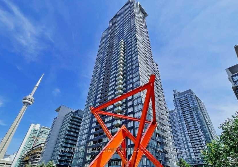 25-telegram-mews-toronto-ontario-c12430271