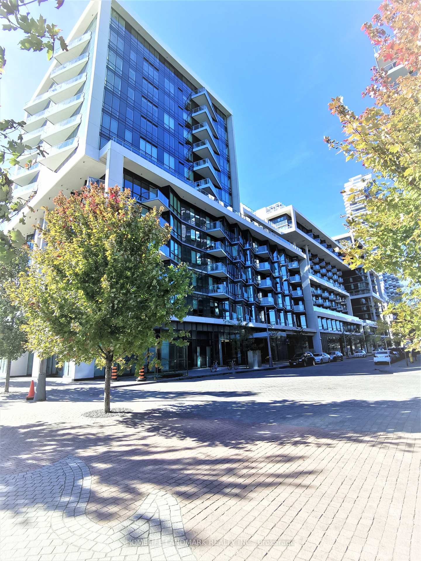 15-merchants-wharf-street-toronto-ontario-c12430300