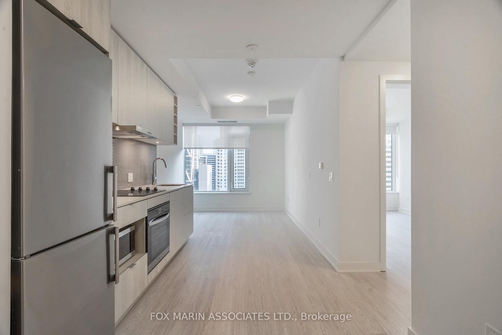 11-yorkville-avenue-toronto-ontario-c12430304