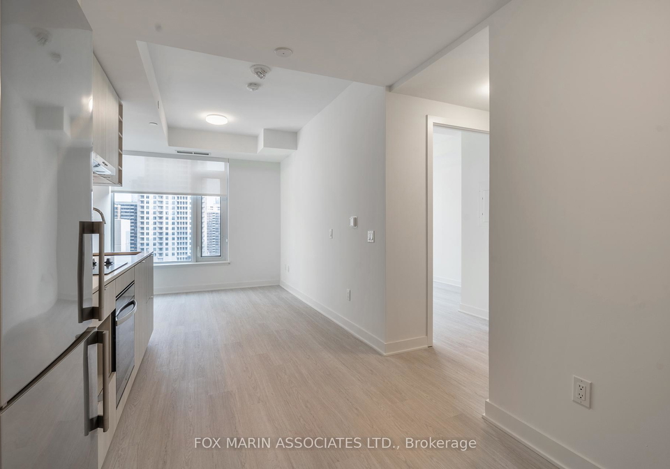 11-yorkville-avenue-toronto-ontario-c12430304