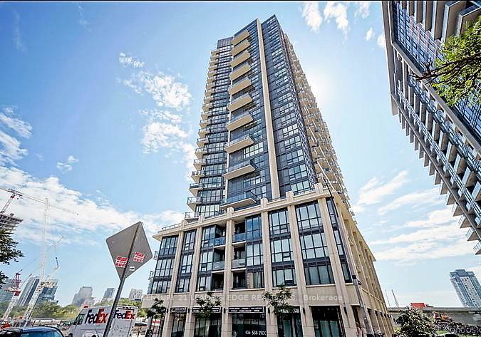 51-east-liberty-street-toronto-ontario-c12430315