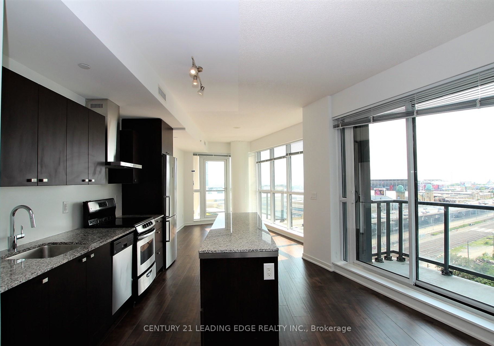 51-east-liberty-street-toronto-ontario-c12430315