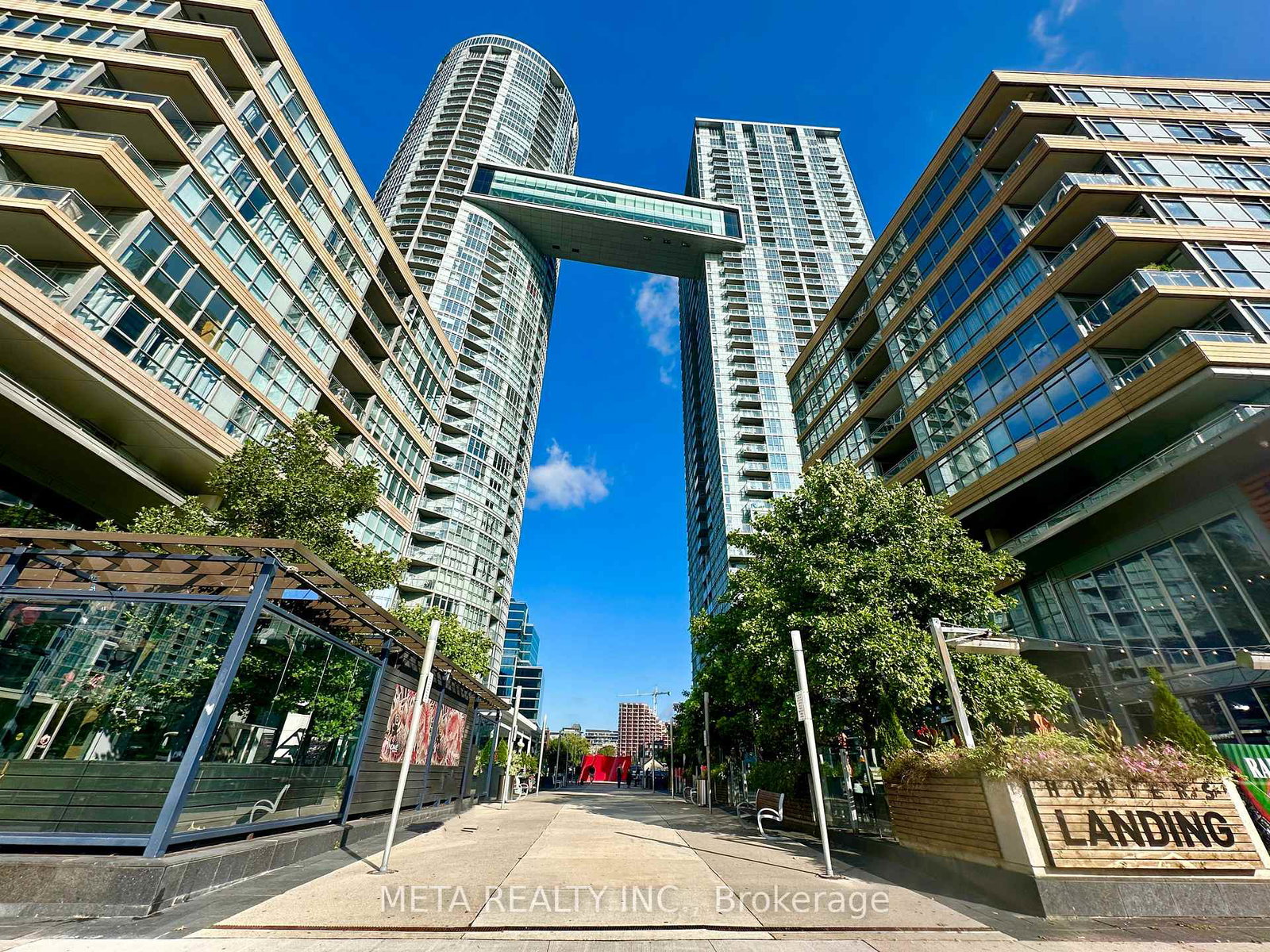 151-dan-leckie-way-toronto-ontario-c12430318