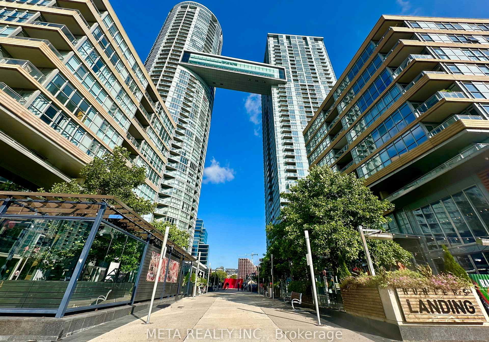 151-dan-leckie-way-toronto-ontario-c12430318