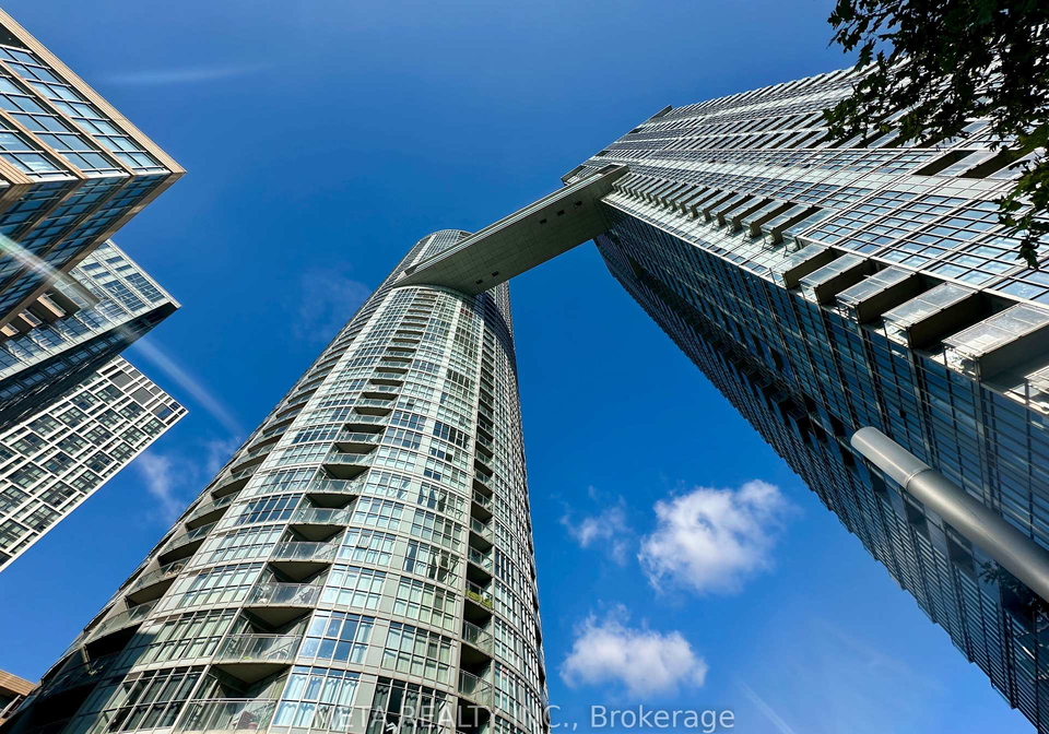 151-dan-leckie-way-toronto-ontario-c12430318