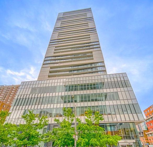 89-mcgill-street-toronto-ontario-c12430320