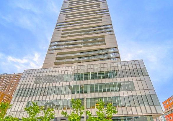 89-mcgill-street-toronto-ontario-c12430320