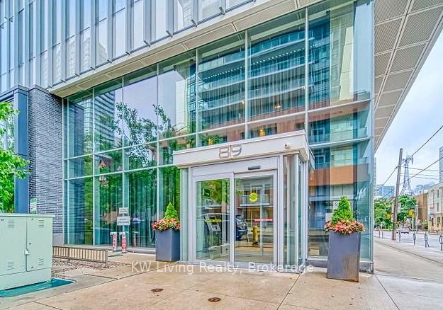 89-mcgill-street-toronto-ontario-c12430320