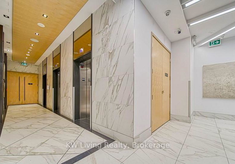 89-mcgill-street-toronto-ontario-c12430320
