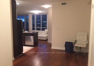 33-bay-street-toronto-ontario-c12430345