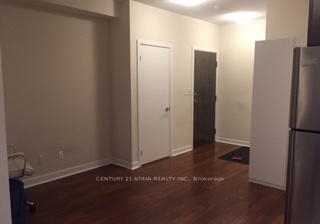 33-bay-street-toronto-ontario-c12430345