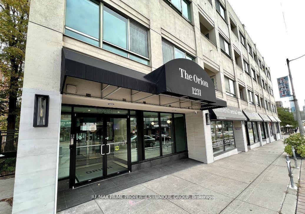 1231-yonge-street-toronto-ontario-c12430353