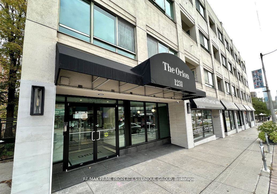1231-yonge-street-toronto-ontario-c12430353