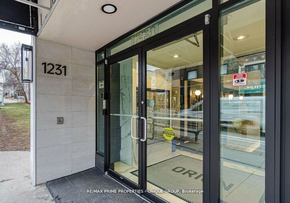 1231-yonge-street-toronto-ontario-c12430353