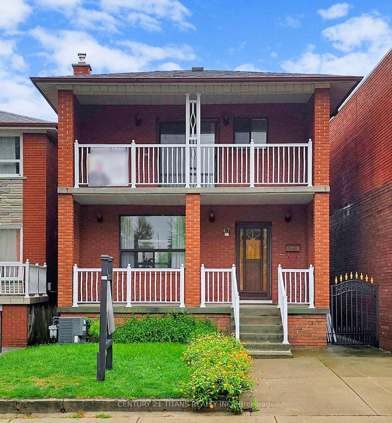 67-holland-park-avenue-toronto-ontario-c12430376