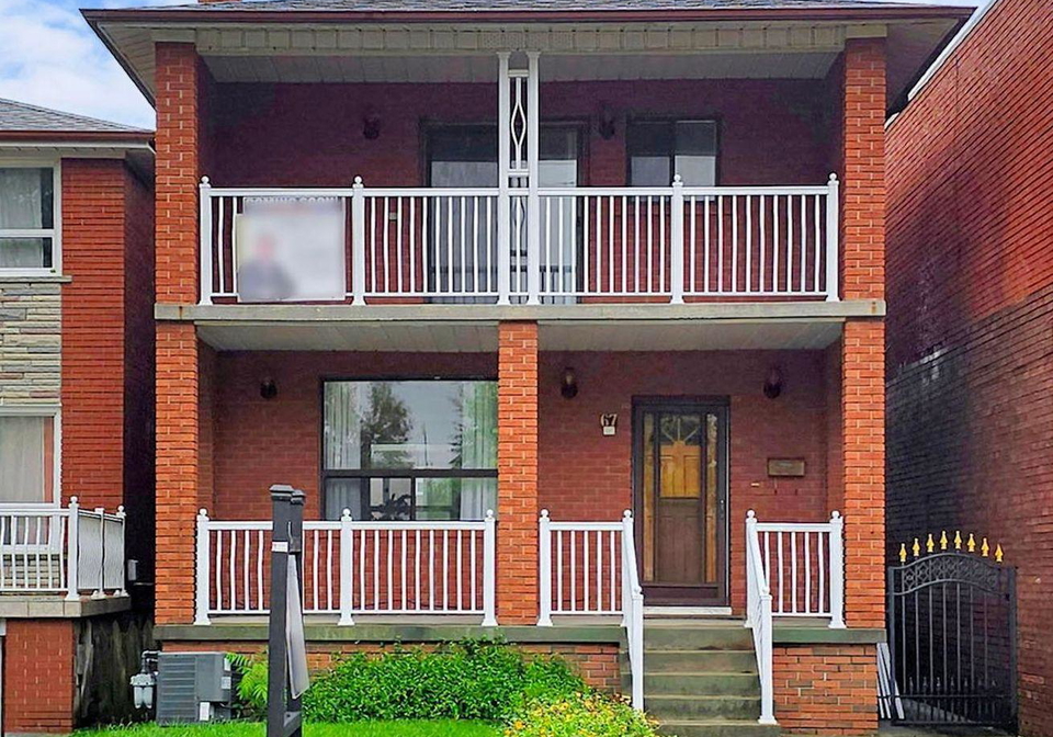67-holland-park-avenue-toronto-ontario-c12430376