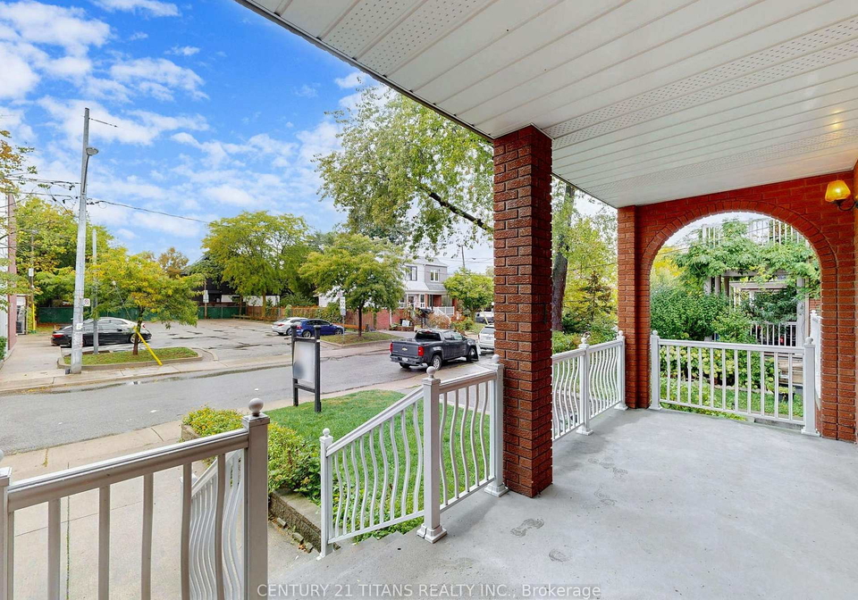 67-holland-park-avenue-toronto-ontario-c12430376