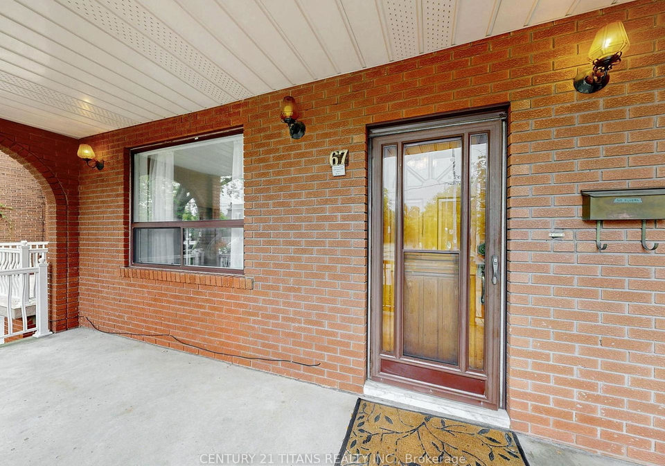 67-holland-park-avenue-toronto-ontario-c12430376