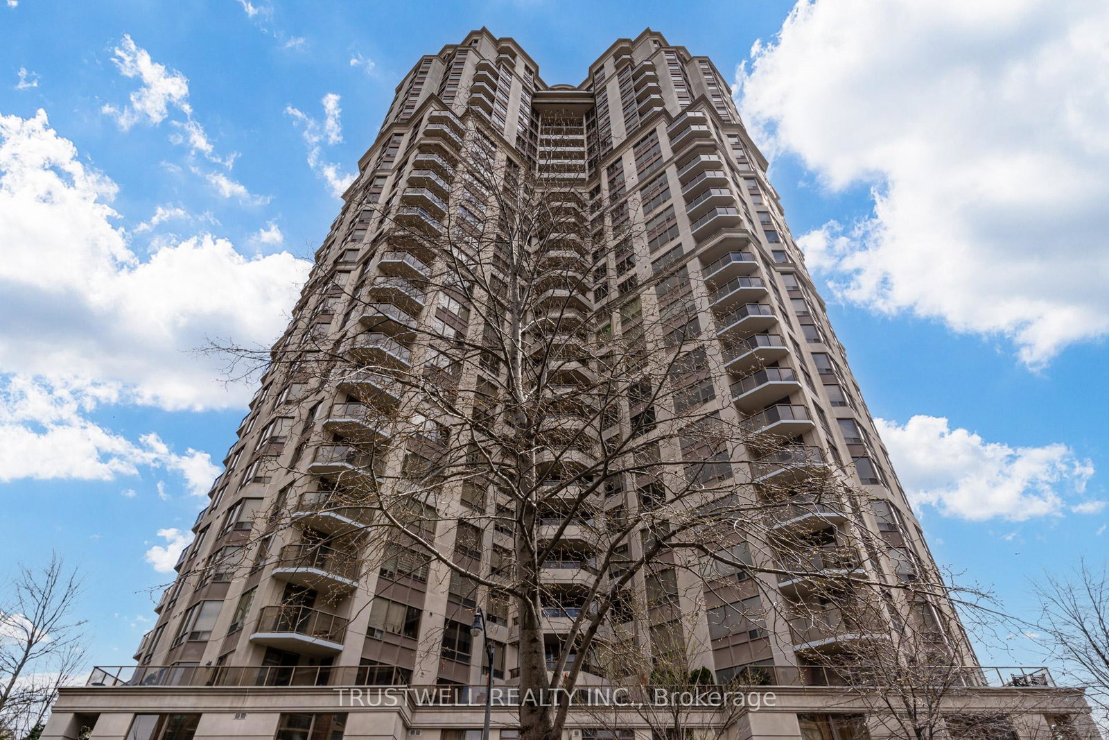 78-harrison-garden-boulevard-north-york-ontario-c12430395