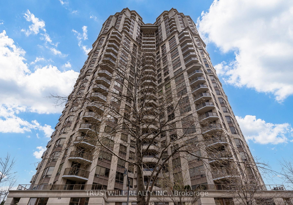 78-harrison-garden-boulevard-north-york-ontario-c12430395
