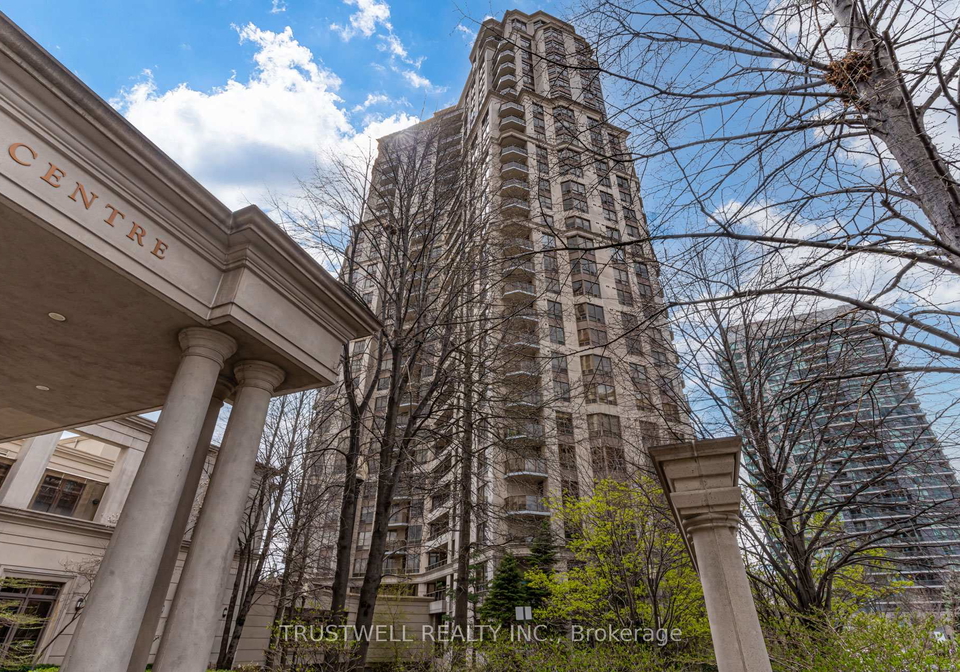78-harrison-garden-boulevard-north-york-ontario-c12430395