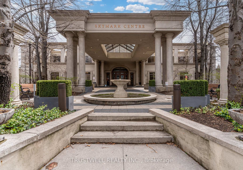 78-harrison-garden-boulevard-north-york-ontario-c12430395