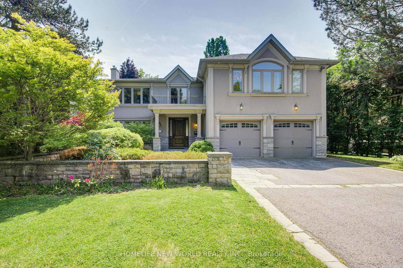 117-forest-heights-boulevard-north-york-ontario-c12430398