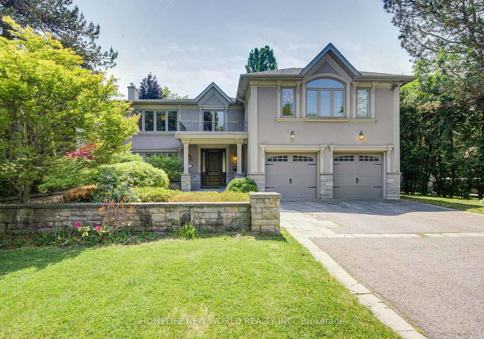 117-forest-heights-boulevard-north-york-ontario-c12430398