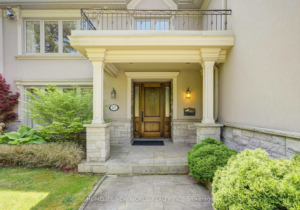 117-forest-heights-boulevard-north-york-ontario-c12430398