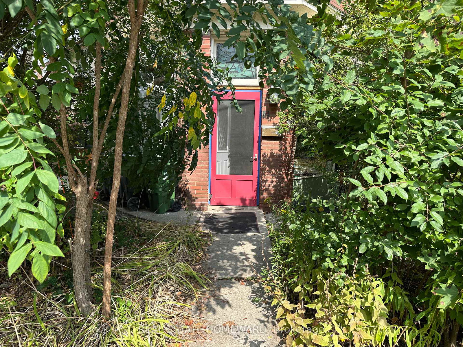 393-christie-street-toronto-ontario-c12430438