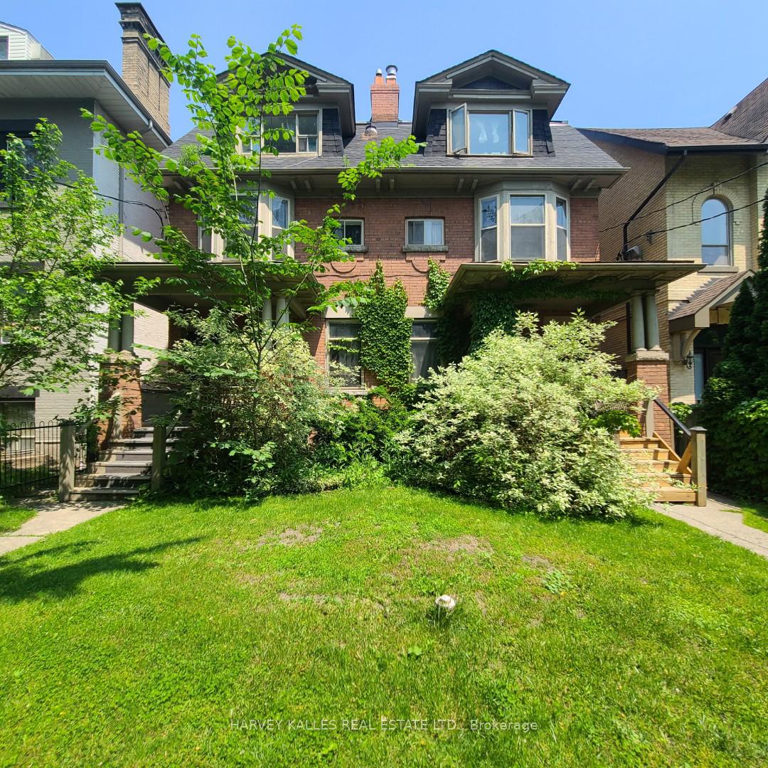 107-pembroke-street-toronto-ontario-c12430454