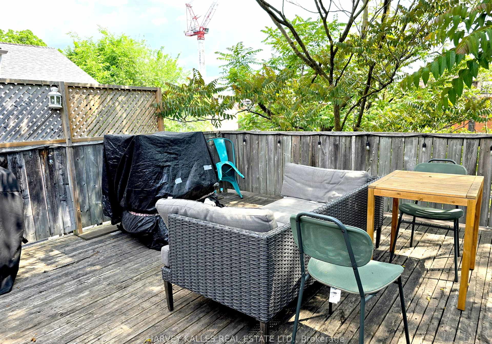 107-pembroke-street-toronto-ontario-c12430454