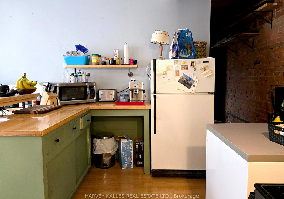 107-pembroke-street-toronto-ontario-c12430454