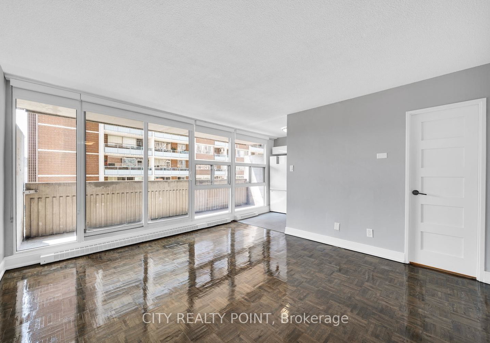 33-isabella-street-toronto-ontario-c12430455