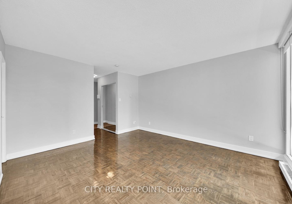 33-isabella-street-toronto-ontario-c12430455