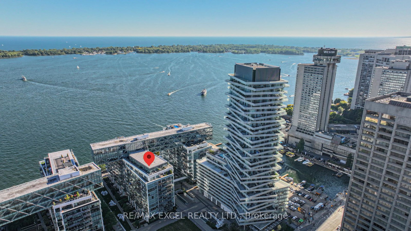 29-queens-quay-e-toronto-ontario-c12430466