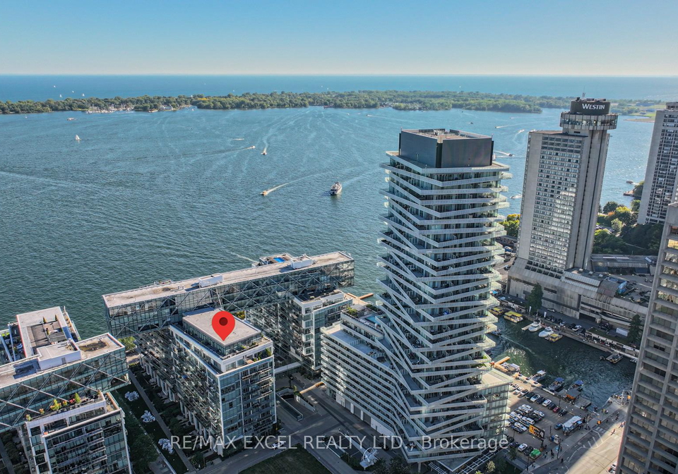 29-queens-quay-e-toronto-ontario-c12430466