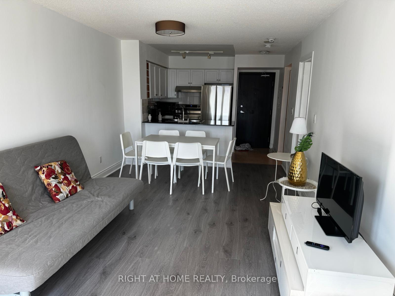 210-victoria-street-toronto-ontario-c12430471