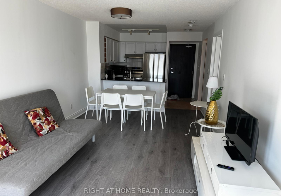 210-victoria-street-toronto-ontario-c12430471