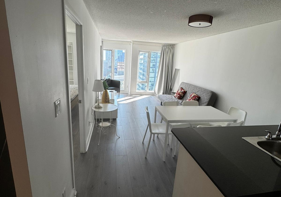 210-victoria-street-toronto-ontario-c12430471