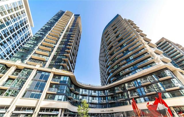 49-east-liberty-street-toronto-ontario-c12430485