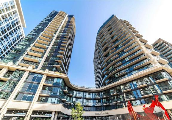 49-east-liberty-street-toronto-ontario-c12430485