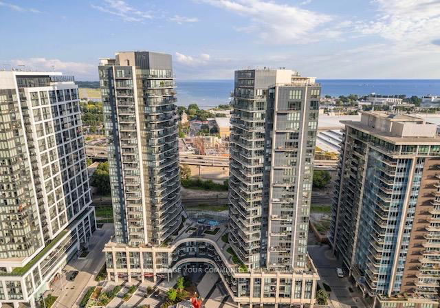 49-east-liberty-street-toronto-ontario-c12430485