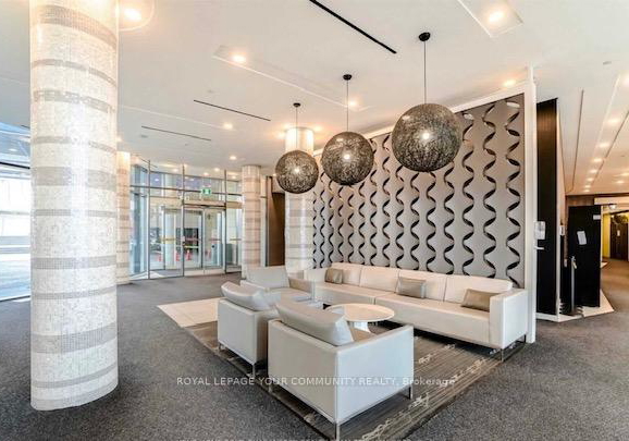 49-east-liberty-street-toronto-ontario-c12430485