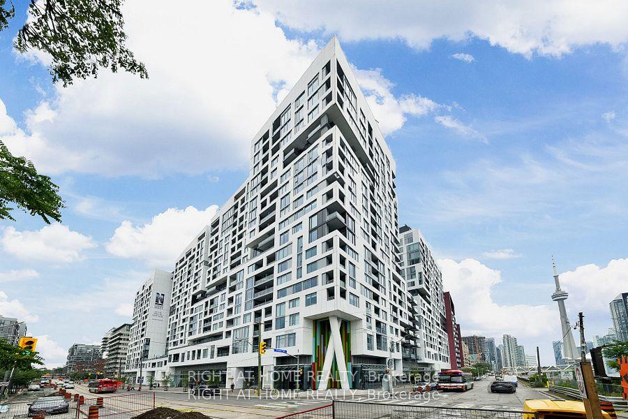 27-bathurst-street-toronto-ontario-c12430487