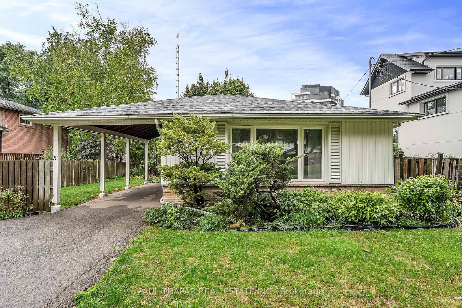 51-kingland-crescent-north-york-ontario-c12430512