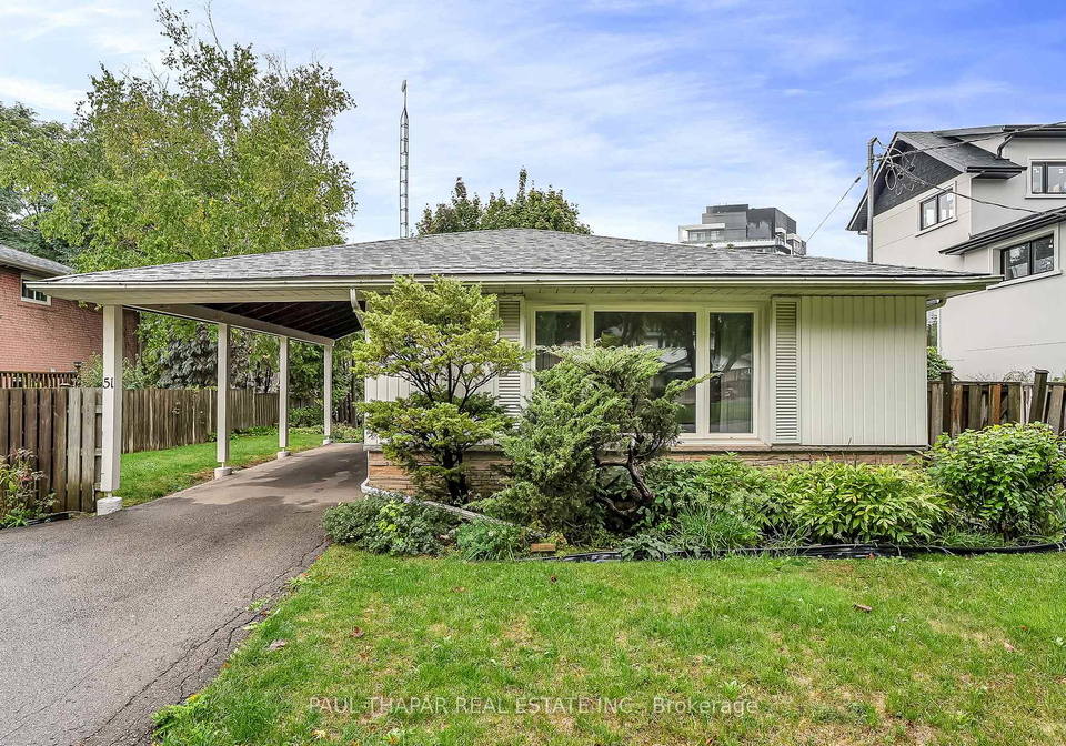 51-kingland-crescent-north-york-ontario-c12430512